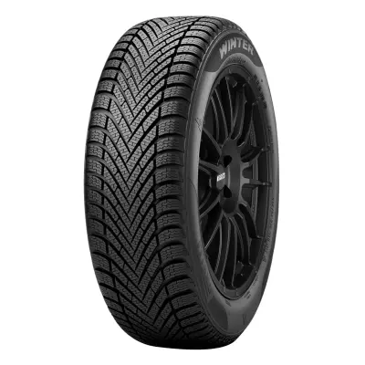 185/65/15 88T CINTURATO WINTER 